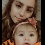 Profile Picture of Hannah Hicks (@hannah.hickss) on Instagram