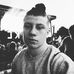 Profile Picture of Joshua Reichardt (@joshua.reichardt.94) on Facebook