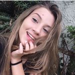 Profile Picture of Joana Hermann (@joana.hermann) on Instagram