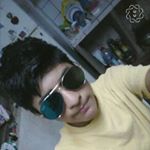 Profile Picture of Brian Gaspar (@gaspar6310) on Instagram