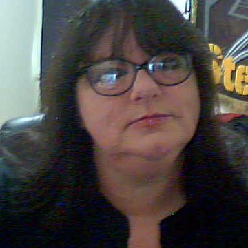 Profile Picture of Paula Harrelson (@paulah6448) on Twitter