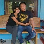 Profile Picture of Allan Filipino (@allan_filipino) on Instagram