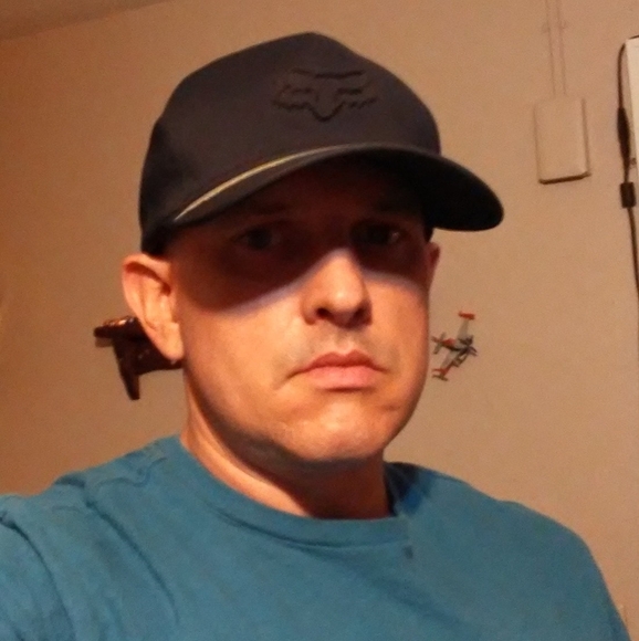 Profile Picture of Myke Dullard (@mjsdiceman33) on Poshmark