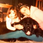 Profile Picture of Phoebe Orilio (@phoebe.orilio) on Facebook