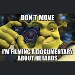 Profile Picture of Joseph Pfifer (@joseph.pfifer) on Facebook