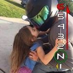 Profile Picture of Michael Cravey (@michaelcravey) on Instagram