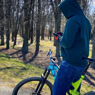 Profile Picture of Bohuš Fodor (@Bob_e36) on Twitter