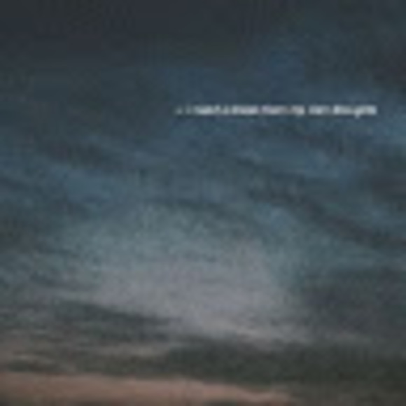 Profile Picture of Laurianne Chagnon (@melanydupuis) on Poshmark