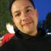 Profile Picture of Nicholas Ruiz (@nicholas.ruiz.5070) on Facebook