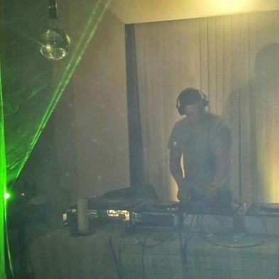 Profile Picture of Barry Curran (@bazmataz111) on Twitter