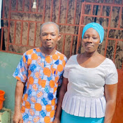 Profile Picture of Paul Owusu (@paulowusu-vs5fg) on Youtube