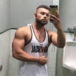 Profile Picture of Javier E. Negron (@javier_negron23) on Instagram