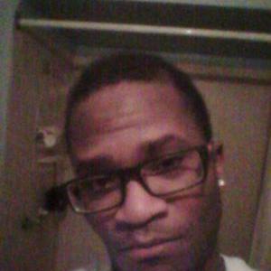 Profile Picture of Darwin Dodd (@darwid587) on Twitter