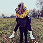 Profile Picture of Александр Баранов (@aleksandrbaranov65) on Instagram