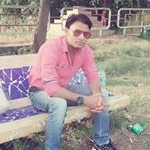 Profile Picture of shakur mohammad (@shakur_mohammad) on Instagram