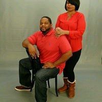 Profile Picture of Cocoa Tamara Mitchell (@cocoa-tamara-mitchell) on Quora