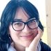 Profile Picture of Barbara Bruscoli (@Barbara-Bruscoli) on Facebook