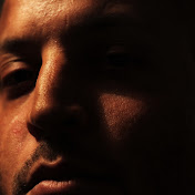 Profile Picture of Benjamin Simmons (@benjaminsimmons2716) on Youtube