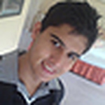 Profile Picture of Krishan Sood (@krishan_sood) on Flickr