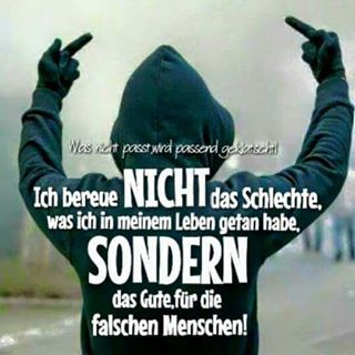 Profile Picture of Michael Hedrich (@michael.hedrich.338) on Facebook