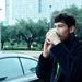 Profile Picture of Darrell (@crispybit) on Pinterest