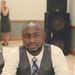 Profile Picture of Mayowa Efunkoya (@mayowaefunkoya) on Pinterest