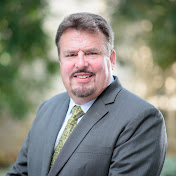 Profile Picture of Tim Cobb (@TimCobb-partner) on Youtube