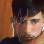 Profile Picture of Davidmilsonoficial  (@davidmilsonoficial) on Instagram