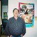 Profile Picture of Robert Hedger (@streeturchin52) on Pinterest