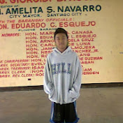 Profile Picture of Ariel Feliciano (@arielfeliciano8106) on Youtube