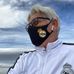 Profile Picture of Claus Jensen (@claus.jensen.5245) on Facebook