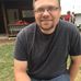 Profile Picture of Brad Benner (@brad.benner.73) on Facebook