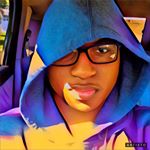 Profile Picture of Jamel Thomas (@mel_bands) on Instagram