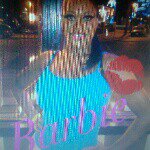 Profile Picture of bridget wesley (@telford6) on Instagram