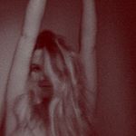 Profile Picture of alice adams (@allliize) on Instagram