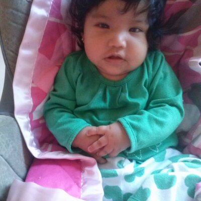 Profile Picture of Eloisa Gutierrez (@geloa) on Twitter