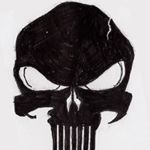 Profile Picture of Greg Trombley (@gregtrombley) on Instagram