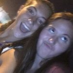 Profile Picture of baby_got_louderback (@baby_got_louderback) on Instagram