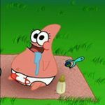 Profile Picture of Paloma🌙 (@palo_richard) on Instagram