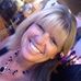 Profile Picture of Linda Whiteman (Linda Myers Whiteman) (@linda.whiteman2) on Facebook