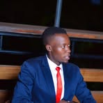 Profile Picture of Keneth Gonghi (@Keneth-Gonghi) on Facebook