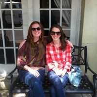 Profile Picture of Mary Mcclain (@mary-mcclain-5) on Quora