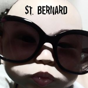 Profile Picture of St. Bernard (@st_bernard_band) on Myspace