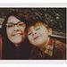 Profile Picture of allison rathel (@rathel3) on Pinterest