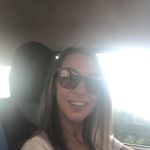 Profile Picture of Roberta Cherchi (@roberta.cherchi) on Instagram