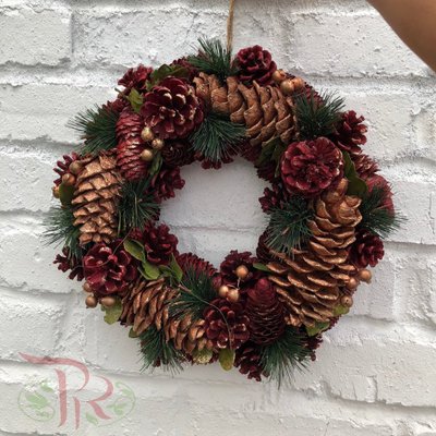 Profile Picture of Beulah Joseph (@beulah_82) on Twitter