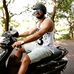 Profile Picture of Vishal Vashistha (V~V) (@vishal.sharma.395017) on Facebook