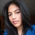 Profile Picture of Mary Pantoja (@ma.ry337) on Instagram