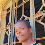 Profile Picture of Brian Okeno (@brian.okeno.164026) on Facebook