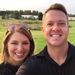 Profile Picture of David Switzer (@davids7234) on Pinterest
